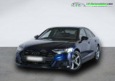 Audi A8 Quattro occasion année 2021 boite Automatique Annonce Audi A8 Quattro occasion Essence 55 TFSI 340 BVA Quattro à Beaupuy