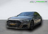 Audi A8 Quattro 55 TFSI 340 BVA Quattro   Beaupuy 31