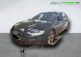 Audi A8 Quattro occasion année 2021 boite Automatique Annonce Audi A8 Quattro occasion Essence 55 TFSI 340 BVA Quattro à Beaupuy
