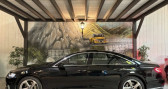 Audi A8 Quattro 55 TFSI 340 CV AVUS EXTENDED QUATTRO TIPTRONIC   Charentilly 37