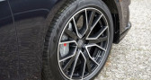 Audi A8 Quattro occasion année 2020 boite Automatique Annonce Audi A8 Quattro occasion Diesel 60 TDI QUATTRO à Montévrain
