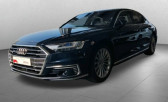 Audi A8 Quattro occasion année 2020 boite Sequentielle Annonce Audi A8 Quattro occasion Hybride 60 TFSI E 449CH AVUS QUATTRO TIPTRONIC 8 à Villenave-d'Ornon