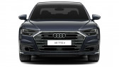 Audi A8 Quattro occasion année 2021 boite Sequentielle Annonce Audi A8 Quattro occasion Hybride 60 TFSI E 449CH AVUS QUATTRO TIPTRONIC 8 à Villenave-d'Ornon