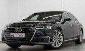 Audi A8 Quattro occasion année 2021 boite Sequentielle Annonce Audi A8 Quattro occasion Hybride 60 TFSI E 449CH AVUS QUATTRO TIPTRONIC 8 à Villenave-d'Ornon