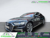 Audi A8 Quattro 60 TFSI e BVA Quattro  � Beaupuy 31
