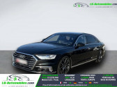 Audi A8 Quattro 60 TFSI e BVA Quattro  � Beaupuy 31