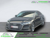 Annonce Audi A8 Quattro occasion Hybride 60 TFSI e BVA Quattro � Beaupuy