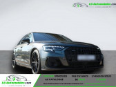 Audi A8 Quattro 60 TFSI e BVA Quattro   Beaupuy 31