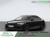 Audi A8 Quattro 60 TFSI e BVA Quattro   Beaupuy 31