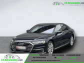 Audi A8 Quattro 60 TFSI e BVA Quattro   Beaupuy 31