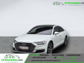 Audi A8 Quattro 60 TFSI e BVA Quattro   Beaupuy 31