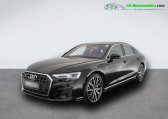 Annonce Audi A8 Quattro occasion Essence 60 TFSI e BVA Quattro  Beaupuy