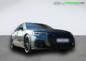 Audi A8 Quattro 60 TFSI e BVA Quattro   Beaupuy 31
