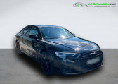 Annonce Audi A8 Quattro occasion Essence 60 TFSI e BVA Quattro  Beaupuy