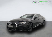Audi A8 Quattro 60 TFSI e BVA Quattro   Beaupuy 31