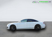 Audi A8 Quattro 60 TFSI e BVA Quattro   Beaupuy 31
