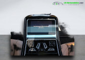 Annonce Audi A8 Quattro occasion Essence 60 TFSI e BVA Quattro  Beaupuy