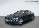 Audi A8 Quattro 60 TFSI e BVA Quattro   Beaupuy 31