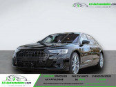 Annonce Audi A8 Quattro occasion Essence 60 TFSI e BVA Quattro  Beaupuy