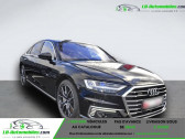 Annonce Audi A8 Quattro occasion Hybride 60 TFSI e BVA Quattro  Beaupuy