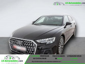 Audi A8 Quattro occasion année 2023 boite Automatique Annonce Audi A8 Quattro occasion Hybride 60 TFSIe 462 ch BVA Quattro à Beaupuy