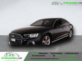 Annonce Audi A8 Quattro occasion Hybride 60 TFSIe 462 ch BVA Quattro  Beaupuy