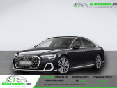 Annonce Audi A8 Quattro occasion Hybride 60 TFSIe 462 ch BVA Quattro  Beaupuy