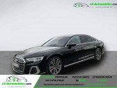 Audi A8 Quattro 60 TFSIe 462 ch BVA Quattro   Beaupuy 31
