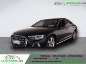 Annonce Audi A8 Quattro occasion Hybride 60 TFSIe 462 ch BVA Quattro  Beaupuy