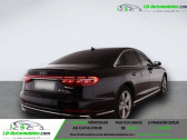 Audi A8 Quattro occasion année 2025 boite Automatique Annonce Audi A8 Quattro occasion Hybride 60 TFSIe 462 ch BVA Quattro à Beaupuy