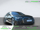 Audi A8 Quattro 60 TFSIe 462 ch BVA Quattro   Beaupuy 31