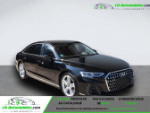 Audi A8 Quattro 60 TFSIe 462 ch BVA Quattro   Beaupuy 31