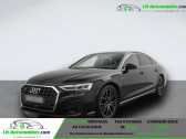 Audi A8 Quattro occasion année 2024 boite Automatique Annonce Audi A8 Quattro occasion Hybride 60 TFSIe 462 ch BVA Quattro à Beaupuy