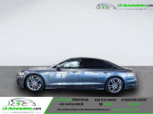 Audi A8 Quattro 60 TFSIe 462 ch BVA Quattro   Beaupuy 31