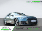 Audi A8 Quattro 60 TFSIe 462 ch BVA Quattro   Beaupuy 31