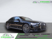 Audi A8 Quattro 60 TFSIe 462 ch BVA Quattro   Beaupuy 31