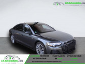 Audi A8 Quattro 60 TFSIe 462 ch BVA Quattro   Beaupuy 31