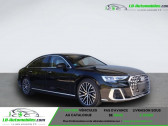 Audi A8 Quattro 60 TFSIe 462 ch BVA Quattro   Beaupuy 31