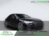 Audi A8 Quattro 60 TFSIe 462 ch BVA Quattro   Beaupuy 31