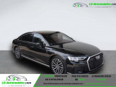 Audi A8 Quattro occasion année 2023 boite Automatique Annonce Audi A8 Quattro occasion Hybride 60 TFSIe 462 ch BVA Quattro à Beaupuy