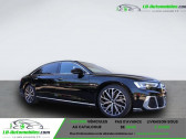 Annonce Audi A8 Quattro occasion Hybride 60 TFSIe 462 ch BVA Quattro  Beaupuy