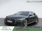Audi A8 Quattro 60 TFSIe 462 ch BVA Quattro   Beaupuy 31