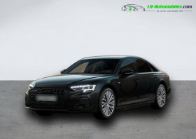 Audi A8 Quattro , garage LB AUTOMOBILES  Beaupuy