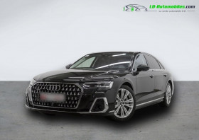Audi A8 Quattro , garage LB AUTOMOBILES  Beaupuy