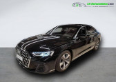 Audi A8 Quattro 60 TFSIe 462 ch BVA Quattro   Beaupuy 31