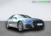 Annonce Audi A8 Quattro occasion Hybride 60 TFSIe 462 ch BVA Quattro à Beaupuy
