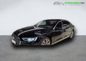 Audi A8 Quattro occasion année 2024 boite Automatique Annonce Audi A8 Quattro occasion Hybride 60 TFSIe 462 ch BVA Quattro à Beaupuy