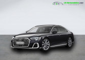 Audi A8 Quattro occasion année 2024 boite Automatique Annonce Audi A8 Quattro occasion Hybride 60 TFSIe 462 ch BVA Quattro à Beaupuy