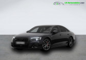 Audi A8 Quattro 60 TFSIe 462 ch BVA Quattro   Beaupuy 31