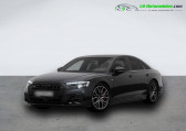 Audi A8 Quattro 60 TFSIe 462 ch BVA Quattro   Beaupuy 31
